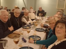 2025_02_repas_a_l_hemisphere 13